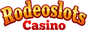 Rodeoslots  Casino